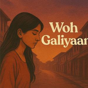 Woh Galiyaan