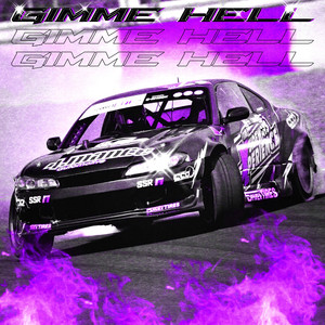 Gimme Hell