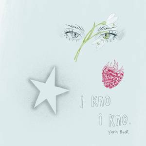 i kno i kno