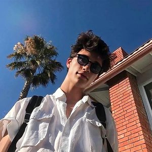 Body（Lucas Jayden remix）