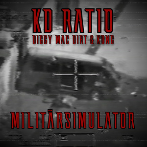 Militärsimulator