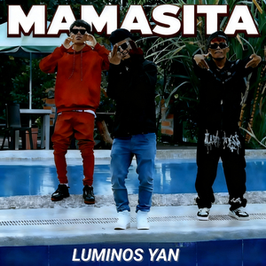MAMASITA