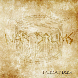 War Drums (acoustic)