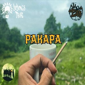 Pakapa