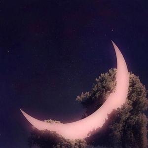 祝你通关（正式版）