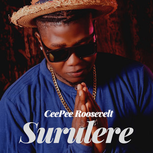 Surulere
