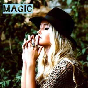 Magic