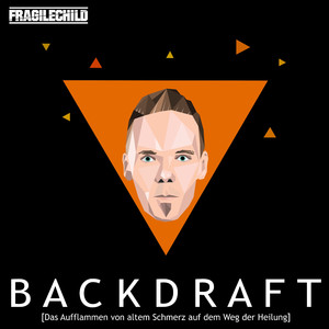 Hoffnung (Piano Version)