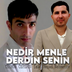 Nedir Menle Derdim Senin