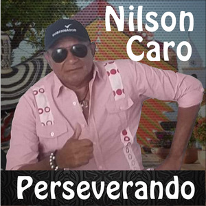 Perseverando