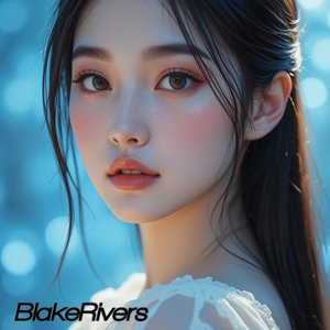 Tears on the Windowpane