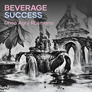 Beverage Success
