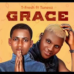 Grace