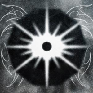 DE Ti / GéMINi (feat. benjitalkapone)