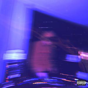 feel the quiet surrounding the storm