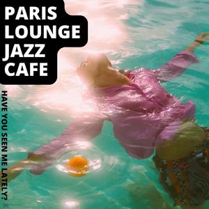 Soundbites In Jazz Forms