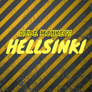 Hellsinki (Orginal)