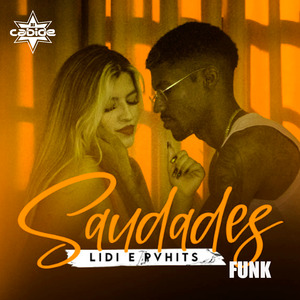 Saudades Funk