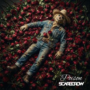 Poison