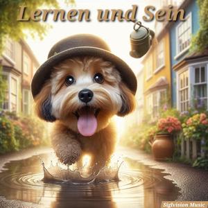 Bürogemeinschaftstag