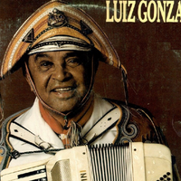 Luiz Gonzaga资料,Luiz Gonzaga最新歌曲,Luiz GonzagaMV视频,Luiz Gonzaga音乐专辑,Luiz Gonzaga好听的歌