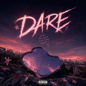 Dare