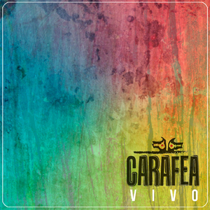 Muntula Moto (En Vivo)