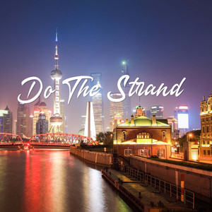 Do the Strand