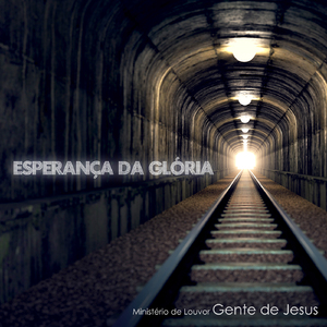 Esperança da Glória