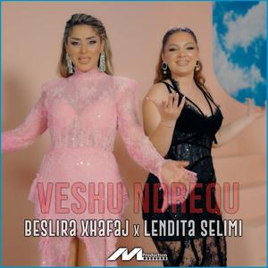Veshu Ndrequ