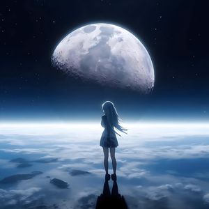 Phantom Rider(Phonk)