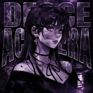 Desce Acelera (Speed Up)