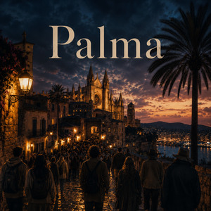 Palma