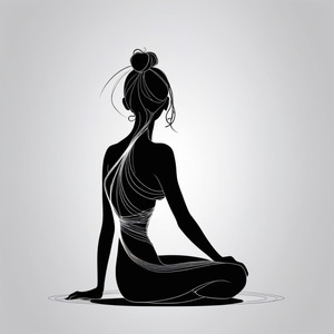 A verdade é que a tela não mostra