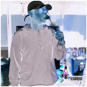 5/13