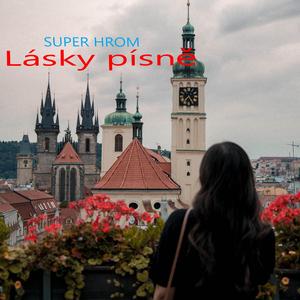 Teče voda (feat. Taneční Hvězda & Hudební Maniak)