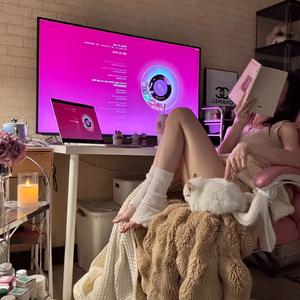 哈基米赖床之歌