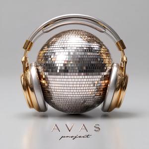 Тебя искать (V4.2)