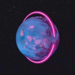 "致幻" Travis Scott&旋律说唱伴奏