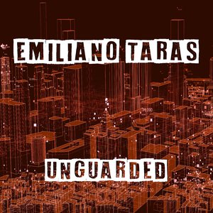 Unguarded (Radio Edit)