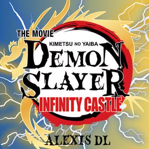 Demon Slayer INFINITY CASTLE MOVIE : Zenitsu vs Kaigaku (EPIC COVER) [7th form]