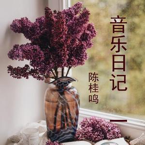 音乐日记 （三）