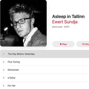 You Wish (Like a Thief in the Night) (Live)