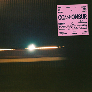 Let's Make It Happen