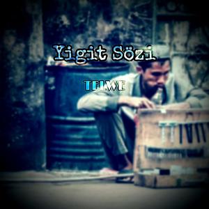 Yigit Sözi