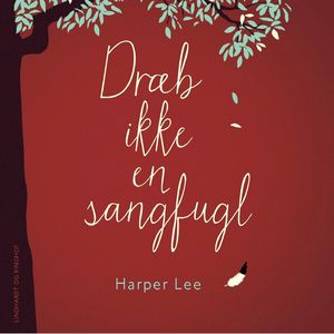 Dræb ikke en sangfugl, del045