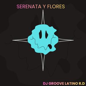 Serenata y Flores