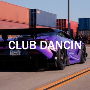 【FREE】Club Dancin - Tyga x Travis Scott Type Beat