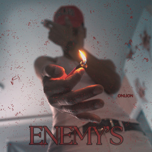 Enemy's