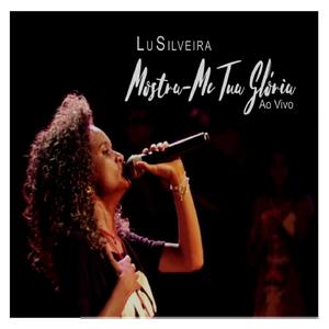 Clamo ao Senhor (Ao Vivo)